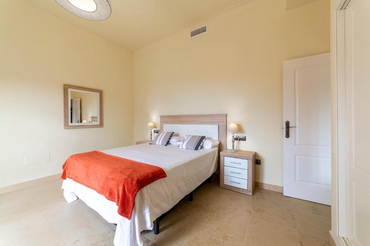Trendy Homes Envia Golf I Ла-Энвия Экстерьер фото