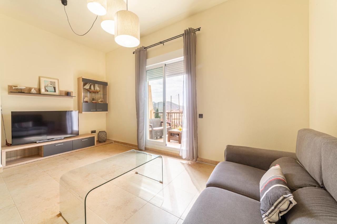 Trendy Homes Envia Golf I Ла-Энвия Экстерьер фото